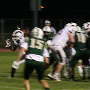 IMG-6785