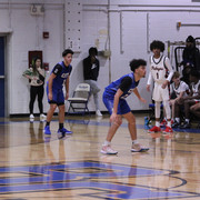 IMG-4668