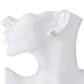 JESTINA-Delicate-Tiara-Earring-03.jpg