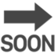 soon-arrow-1f51c