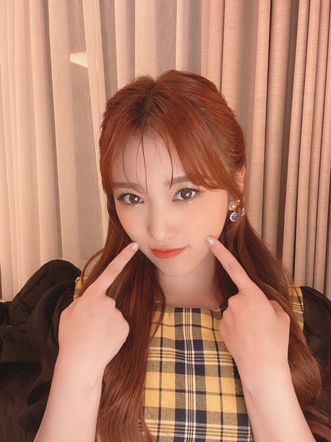 462