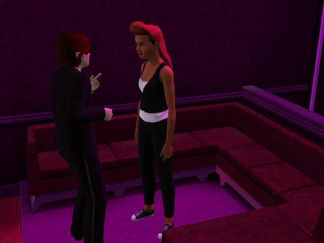 Screenshot-82