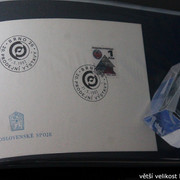 IMG-2414