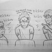 poor daichi
