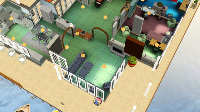 Screenshot-10