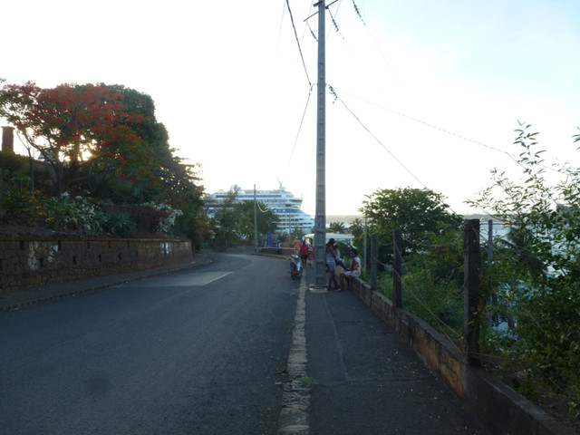 P1080627