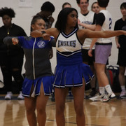 IMG-0027