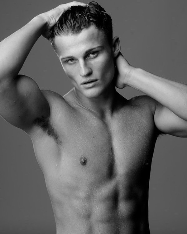 Zach-Hartman848.jpg