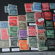 IMG-6986