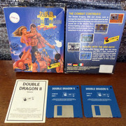 Double-Dragon-II-Atari-ST