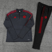 Bayern
