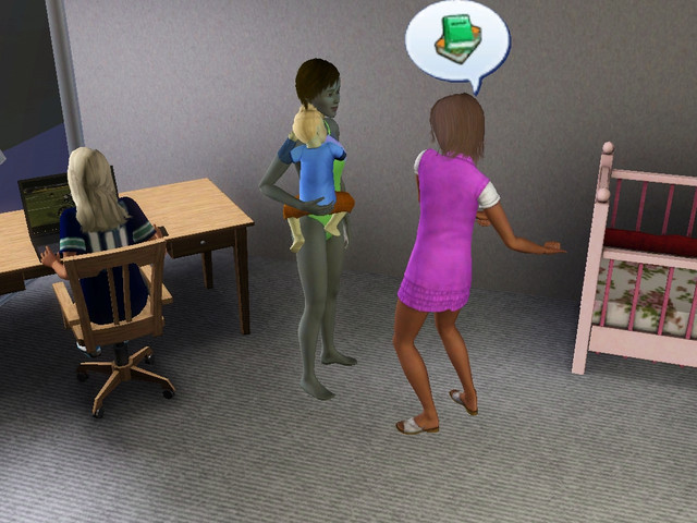 Screenshot-259
