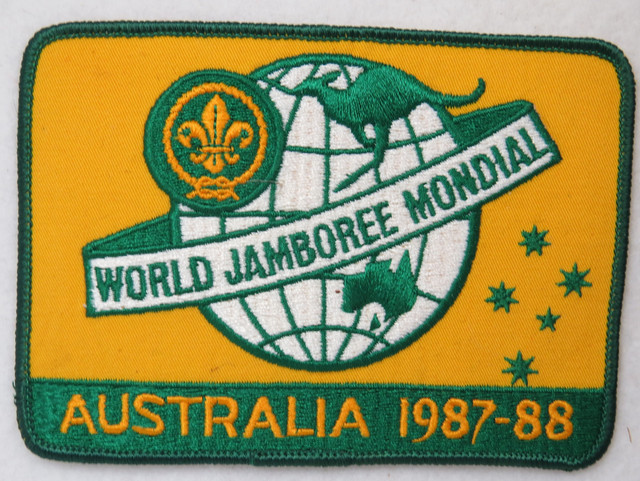 WJ252.jpg