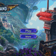 Skyland Beta