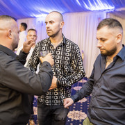 MRM-Events1775