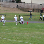 IMG-0408