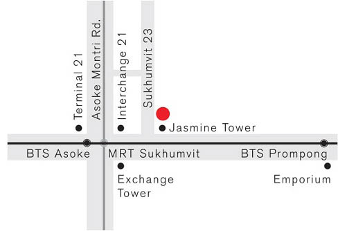 Map.jpg