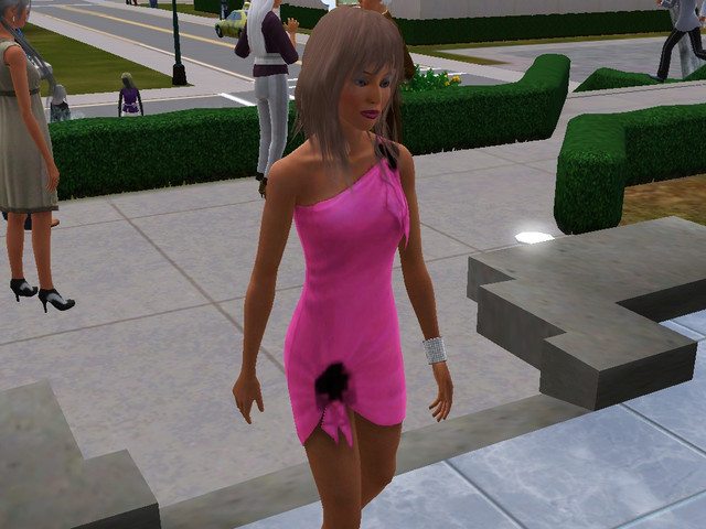 Screenshot-193