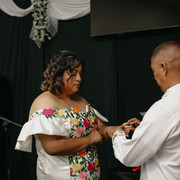 IMG-4742