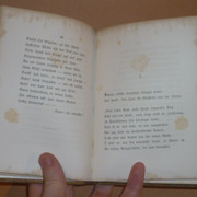 P1230189