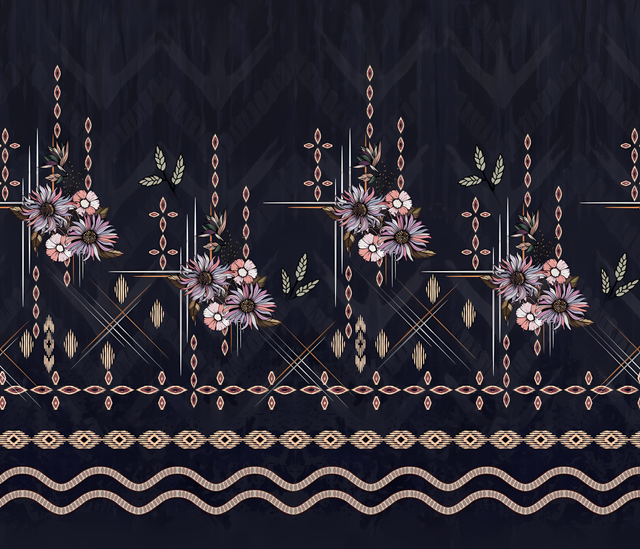 d3227d4f17e36a4720e44a0bdf1e6d49.png