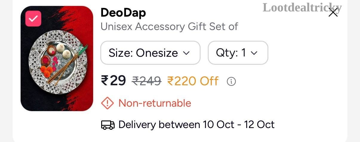 29 Myntr It | Best Deal 29 Myntr It | Best Deal