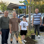 IMG-1001