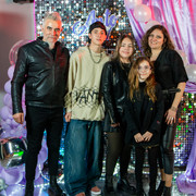 DSC7393