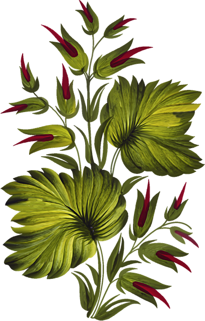 5eb242173f963b67f28c1fff7e8bbd71.png