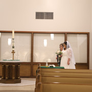 IMG-8876