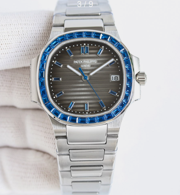 17396927752120