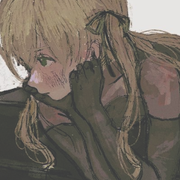 t8