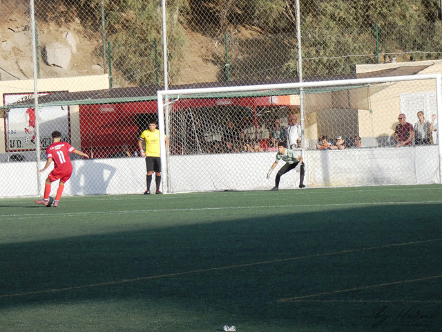 P1020676 by Hermi.jpg