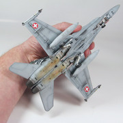 f18 07