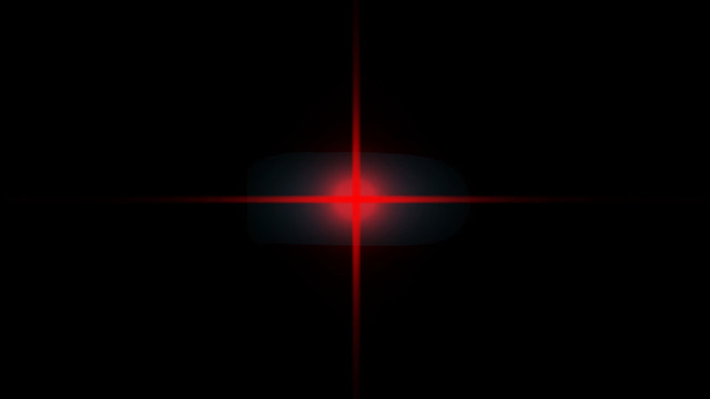 hq720.jpg