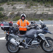 DSCF6259