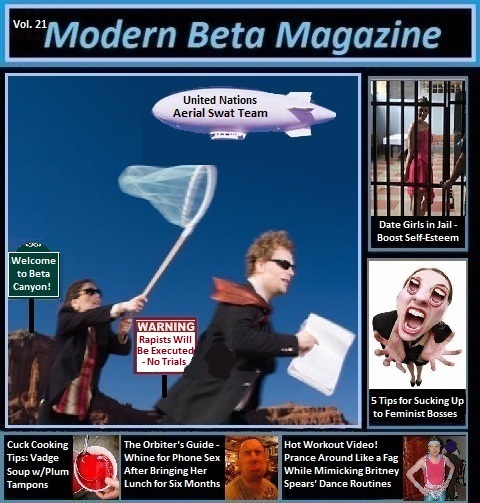Modern-Beta-21.jpg