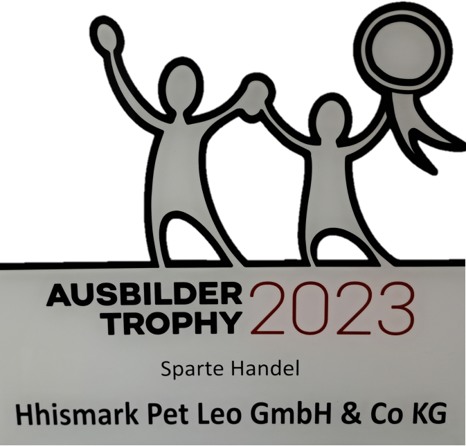 Ausbilder Trophy 2023