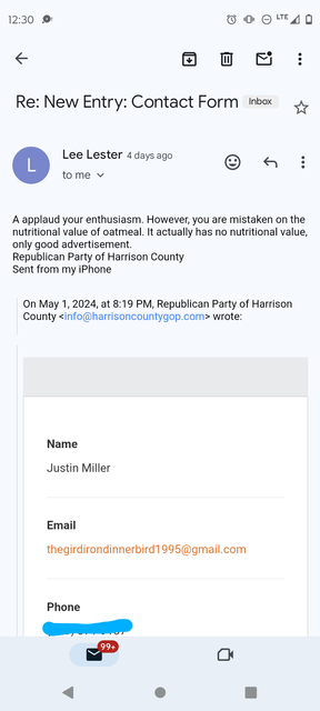 Screenshot-20240505-123045-2