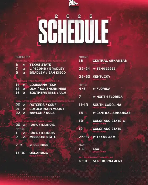 hog-sb-sched