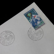 IMG-4238
