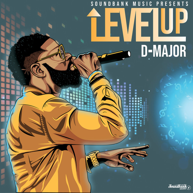major