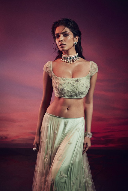 Shehla2014