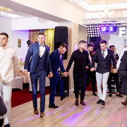MRM-Events-293