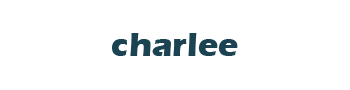 charlee.png