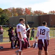IMG-0366