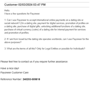 How-Payoneer-deceived1