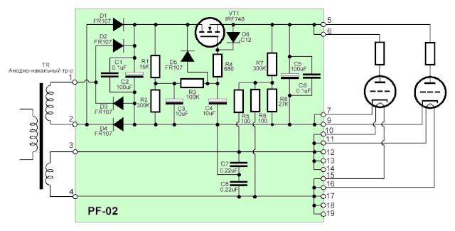 PF-02-circiut.gif