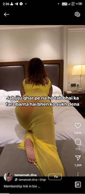 Screenshot-20241118-143622