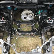 IMG-5903